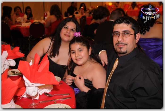 IMG_7748.jpg